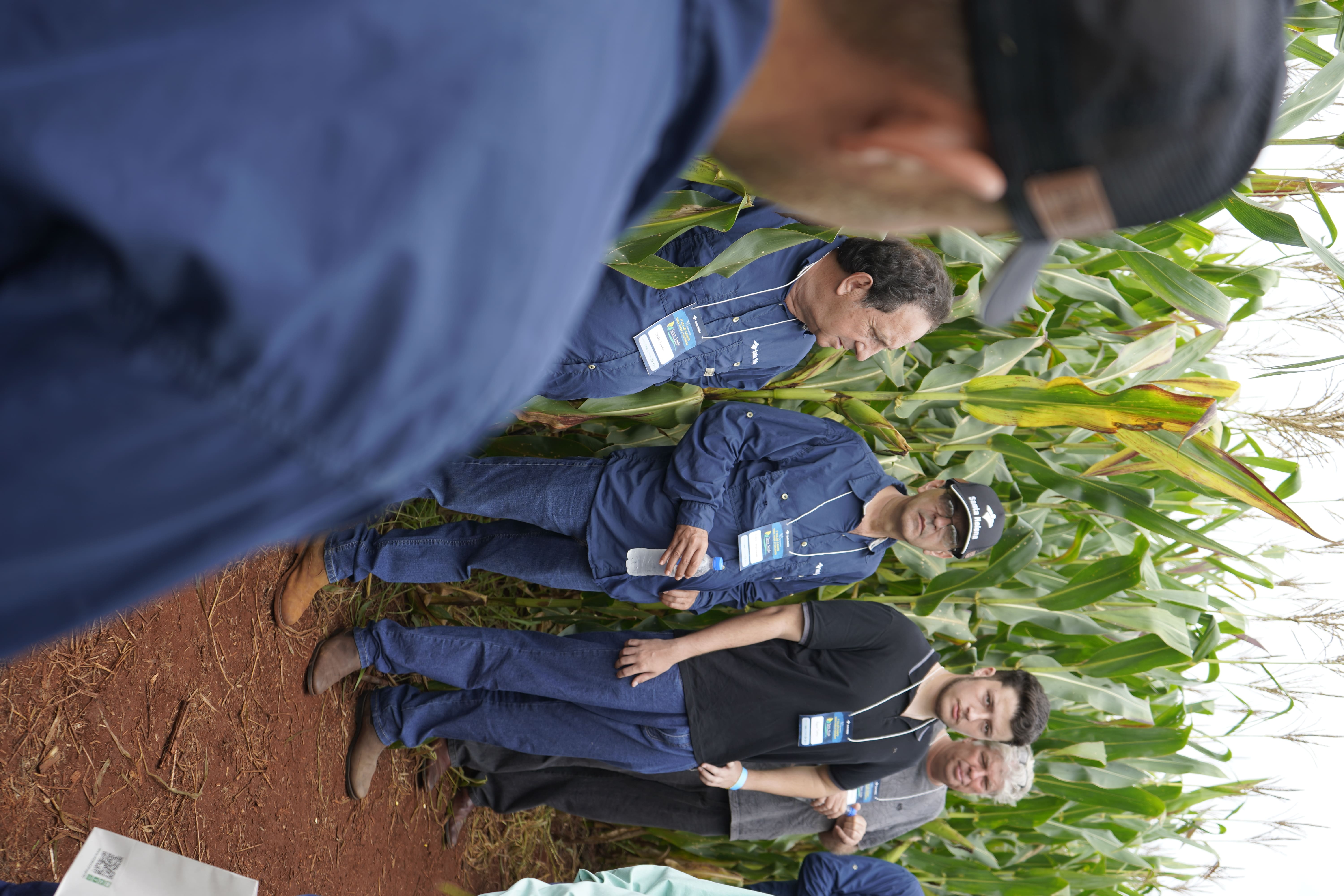 1° Dia de Campo - Foto 8