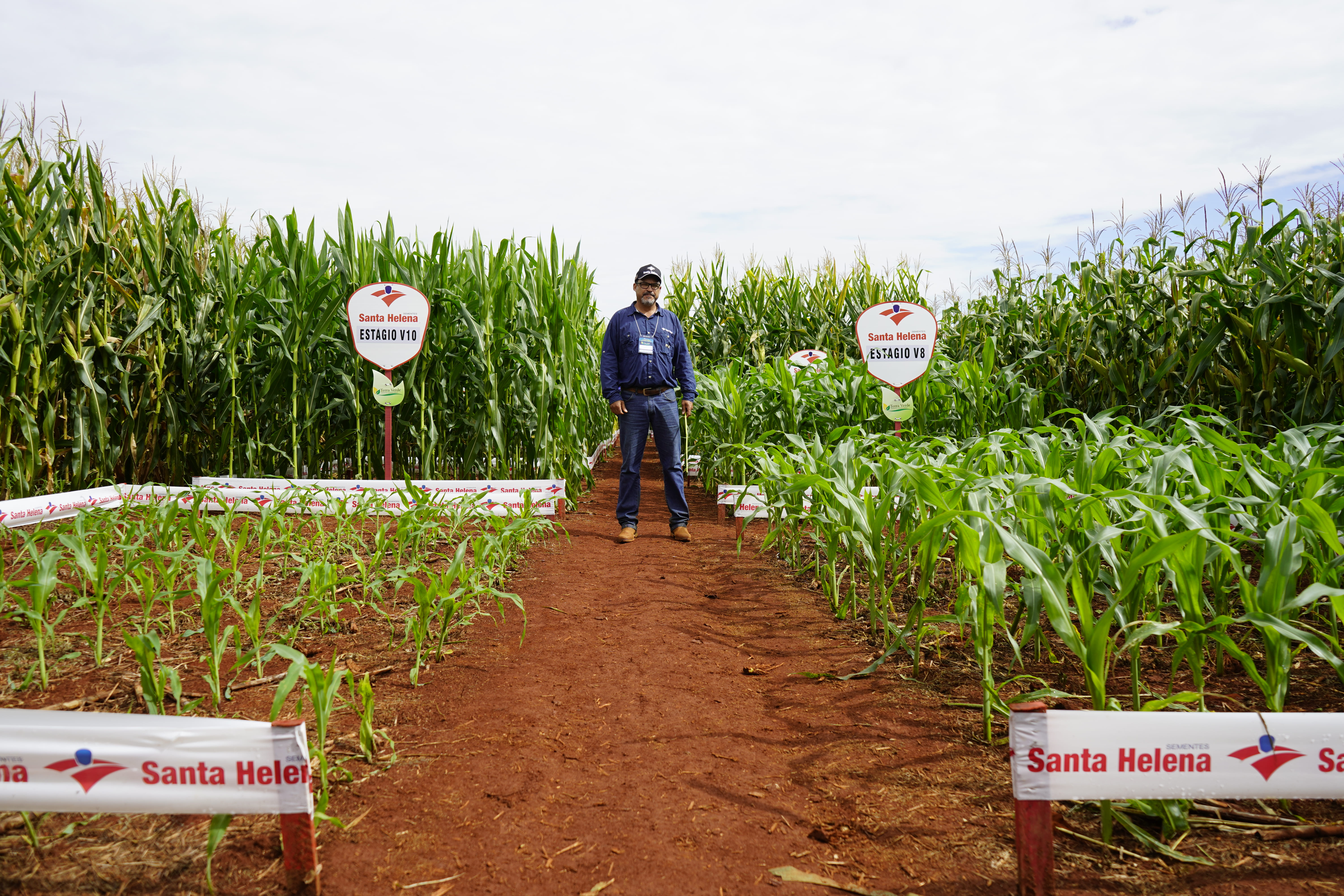 1° Dia de Campo - Foto 10