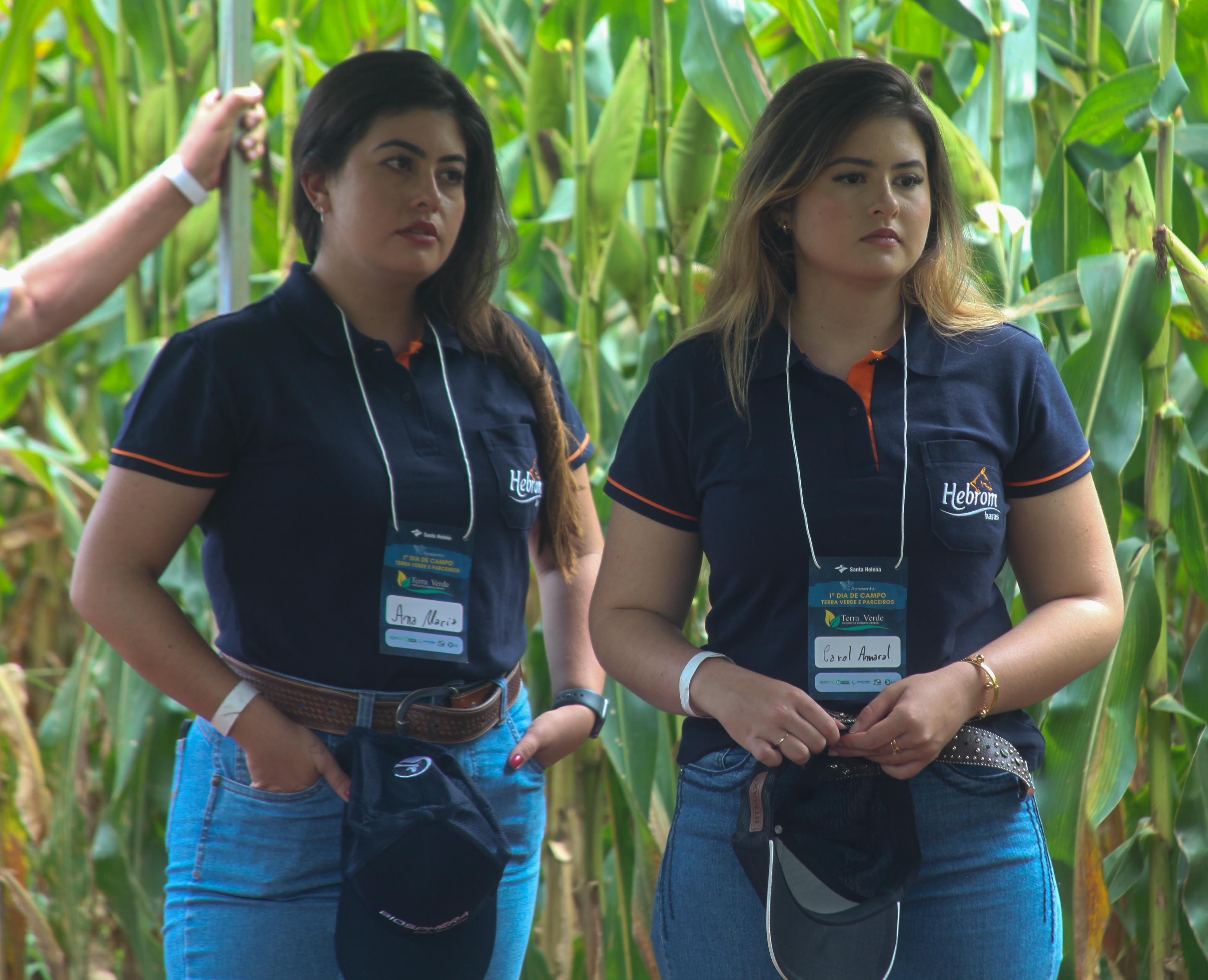 1° Dia de Campo - Foto 39