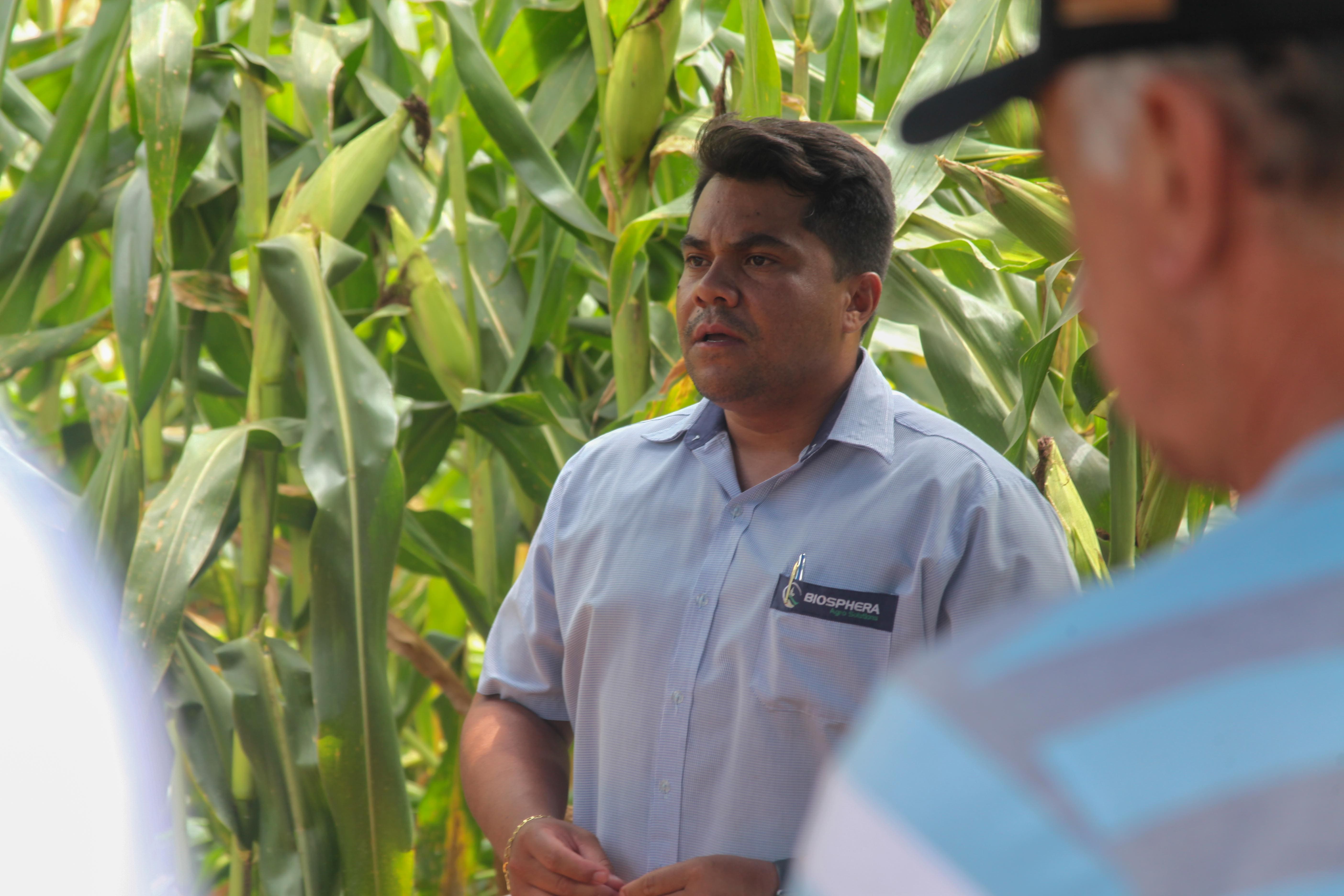 1° Dia de Campo - Foto 44