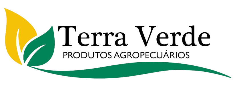 Terra Verde