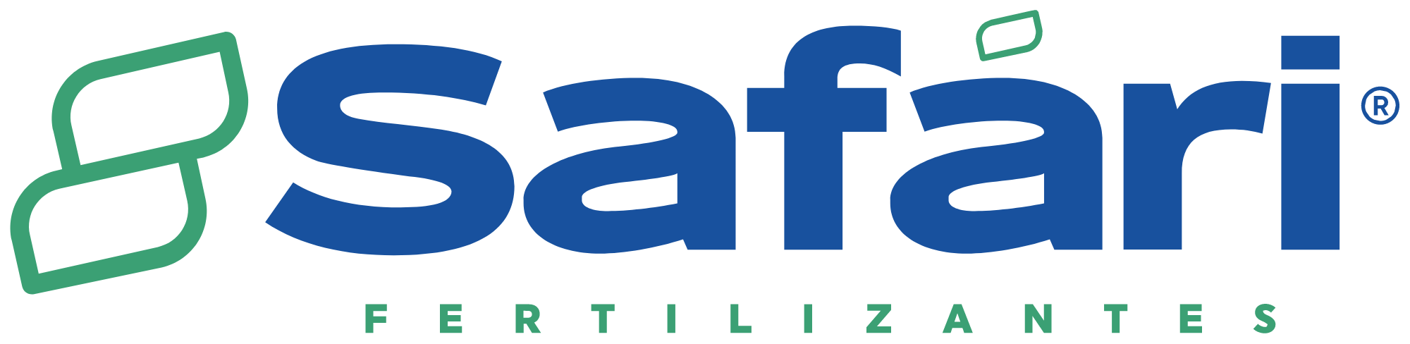 Safari Fertilizantes