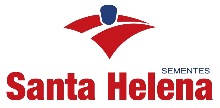 Santa Helena Sementes