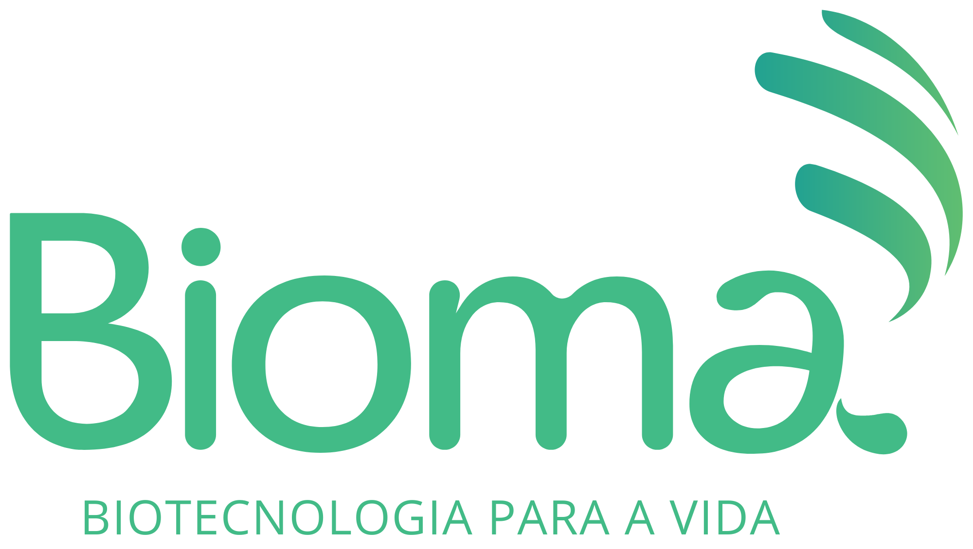 Bioma Agro
