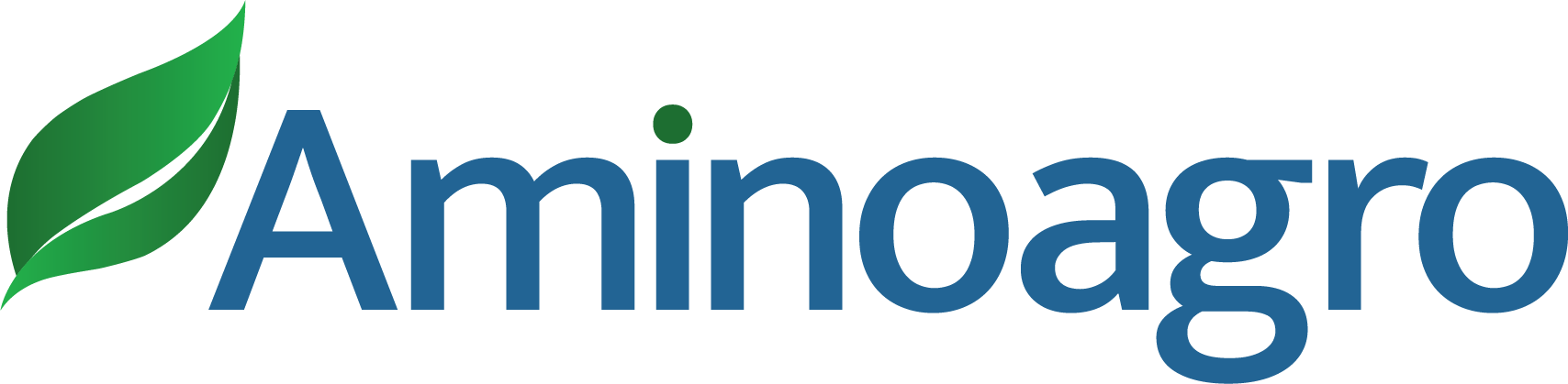 Aminoagro